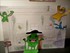 Luigi et les fantômes: 