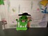 Luigi et les fantômes: 