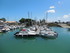 Boyardville (à l'Île d'Olér