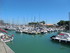 Boyardville (à l'Île d'Olér