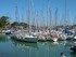 Boyardville (à l'Île d'Olér
