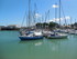 Boyardville (à l'Île d'Olér