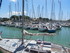 Boyardville (à l'Île d'Olér