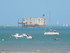Boyardville (à l'Île d'Olér