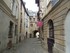 Voyage à Rennes (avec ma clas