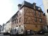Voyage à Rennes (avec ma clas