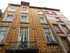Voyage à Rennes (avec ma clas