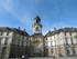 Voyage à Rennes (avec ma clas