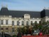 Voyage à Rennes (avec ma clas