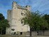Chambois: son donjon du XII è
