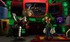 Luigi's Mansion 2 (sur Nintend