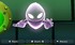 Luigi's Mansion 2 (sur Nintend