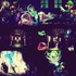 Luigi's Mansion 2 (sur Nintend