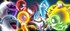 Luigi's Mansion 2 (sur Nintend