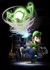 Luigi's Mansion 2 (sur Nintend