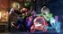 Luigi's Mansion 2 (sur Nintend