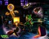 Luigi's Mansion 2 (sur Nintend