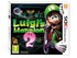Luigi's Mansion 2 (sur Nintend