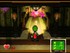 Luigi's Mansion (sur Nintendo 