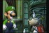 Luigi's Mansion (sur Nintendo 