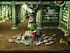 Luigi's Mansion (sur Nintendo 