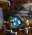 Luigi's Mansion (sur Nintendo 