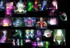 Luigi's Mansion (sur Nintendo 