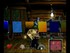 Luigi's Mansion (sur Nintendo 