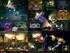 Luigi's Mansion (sur Nintendo 