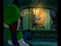 Luigi's Mansion (sur Nintendo 