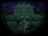 Luigi's Mansion (sur Nintendo 
