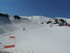 Week-end Pyrénées
