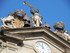 La mairie de la ville de Pampe