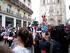 Carnaval de Nantes 2017