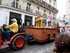 Carnaval de Nantes 2017