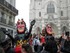 Carnaval de Nantes 2017