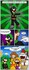 Nintendo Art 