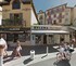 Un magasin qui s'appelle 