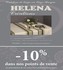 Un magasin qui s'appelle 