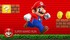 Super Mario Run