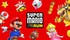 Super Mario Run