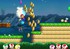 Super Mario Run