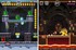 Super Mario Run