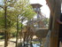 Le Temple de la Jungle