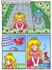 Traduction de la BD 