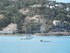 Port de Soller