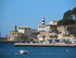 Port de Soller