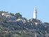 Port de Soller