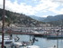 Port de Soller