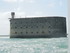 Le Fort Boyard